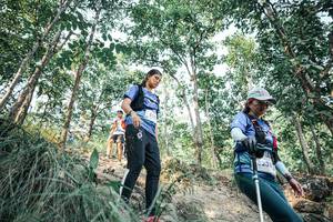 BIB: 
                            <button type="button" onclick="openModal(25983549)" class="btn btn-primary btn-sm float-right btn-popup" data-toggle="modal" data-target=".modal-high-quality">
                        <i class="fas fa-shopping-cart"></i> Add to Cart
                    </button>
                                            <button type="button" onclick="isThisMe(25983549, true)" class="btn btn-success btn-sm float-right btn-popup btn-isme hidden" data-toggle="tooltip" data-placement="bottom" title="นี่คือรูปของคุณใช่ไหม คลิกที่นี่เพื่อเอาเข้าอัลบั้ม">
                        <i class="fas fa-plus"></i> Add to album
                    </button>
                    <button type="button" onclick="isThisMe(25983549, false)" class="btn btn-warning btn-sm float-right btn-popup btn-isnotme hidden">
                        <i class="fas fa-ban"></i> Remove from album
                    </button>